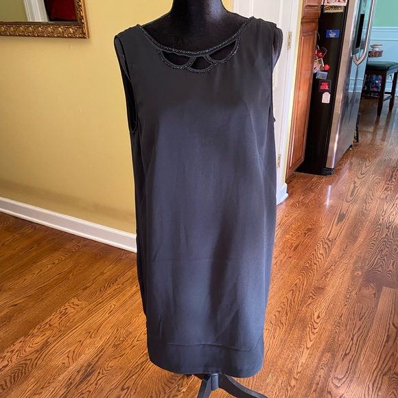 H&M Sheath Dress - Picture 1 of 5